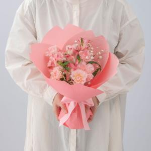 日比谷花壇公式 誕生日 花 花束 そのまま飾れ...の詳細画像3