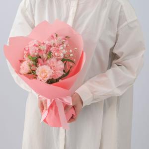 日比谷花壇公式 誕生日 花 花束 そのまま飾れ...の詳細画像4