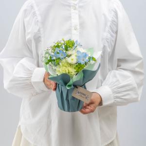 日比谷花壇公式 お供え 花 花束 お供え用 O...の詳細画像2