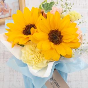 日比谷花壇公式 お供え 花 花束 お供え用 O...の詳細画像1
