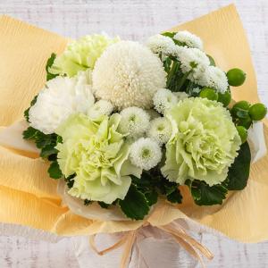 日比谷花壇公式 お供え 花 花束 お供え用 そ...の詳細画像1