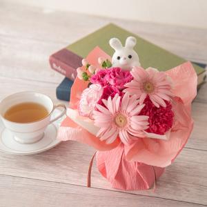 日比谷花壇公式 誕生日 花 花束 そのまま飾れ...の詳細画像1