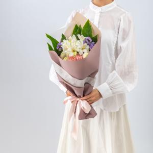 日比谷花壇公式 お供え 花 お供え用 対で飾れ...の詳細画像4