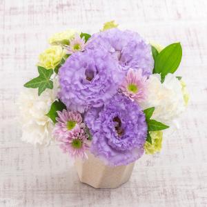 日比谷花壇公式 お供え 花 お供え用 とらや「...の詳細画像2