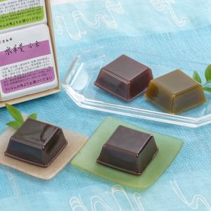 日比谷花壇公式 お供え 花 お供え用 とらや「...の詳細画像3