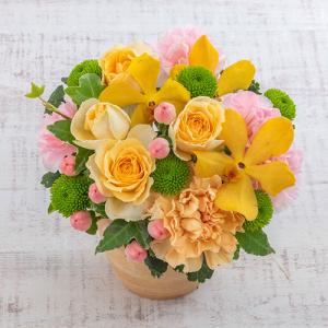 日比谷花壇公式 誕生日 花 とらや「小形羊羹5...の詳細画像2