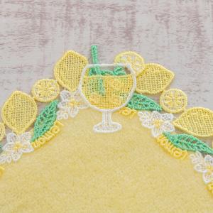 日比谷花壇公式 誕生日 花 近沢レース店「シー...の詳細画像1