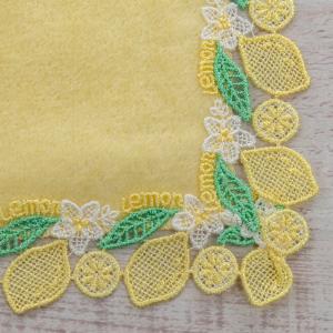 日比谷花壇公式 誕生日 花 近沢レース店「シー...の詳細画像2