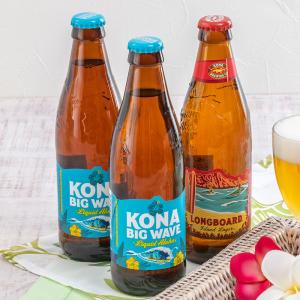 日比谷花壇公式 誕生日 花 KONA BEER...の詳細画像3