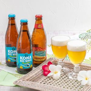 日比谷花壇公式 誕生日 花 KONA BEER...の詳細画像4