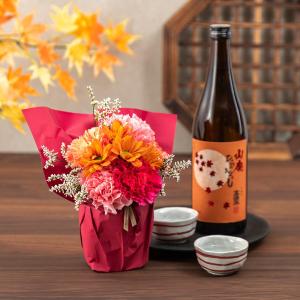 日比谷花壇公式 誕生日 花 【季節限定】高清水...の詳細画像1