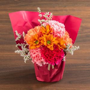 日比谷花壇公式 誕生日 花 【季節限定】高清水...の詳細画像2