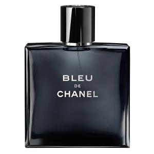 CHANEL シャネル Bleu De CHANEL ブルー ドゥ シャネル EDP SP オーデパルファム スプレー 100ml 並行輸入品