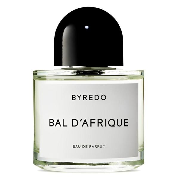 BYREDO バイレード Bal d&apos;Afrique バル ダフリーク EDP SP オードパルファ...