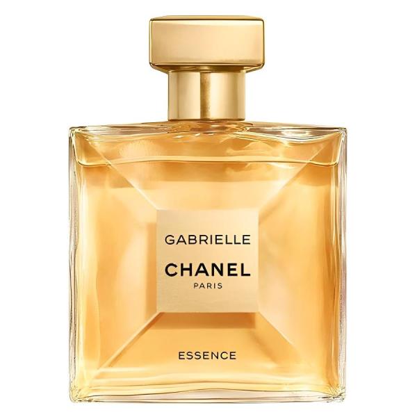 CHANEL GABRIELLE CHANEL ESSENCE EDP 50mL ー 洗練された女性...