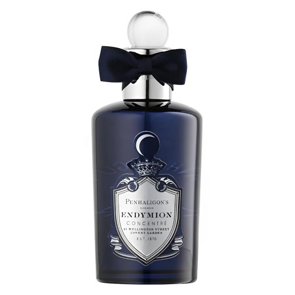 PENHALIGON&apos;S ペンハリガン Endymion エンディミオン Concentre コンサ...