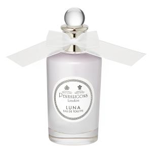 日本特売 PENHALIGON´S ペンハリガン ルナ オードトワレ 100mL