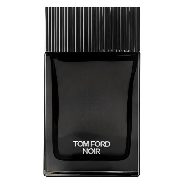 TOM FORD NOIR EDP 100mL ー 贅沢な香り、魅惑の調和