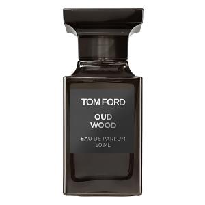 TOM FORD OUD WOOD EDP 50mL ー 森林の深みに包まれたような唯一無二の上質な香り｜hibox