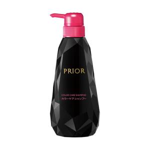 ELIXIR（エリクシール） 資生堂 アドバンスド 化粧水 乳液 セット