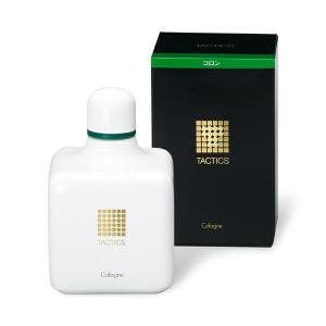 資生堂 タクティクス コロン L グリーンフローラルの香り ( 240ml