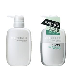エリクシール アドバンスドエイジングケア化粧水 乳液 しっとりタイプセット 楽天市場】資生堂 ELIXIR ADVANCED エリクシール アドバンスド