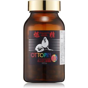 プレミアムエキス リナグリーン21 500ml 3本 : ひかり薬品 - 通販