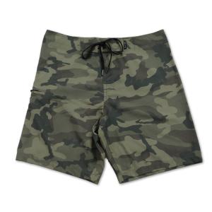 水着 海パン メンズ サーフパンツ BROOKL...の商品画像
