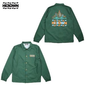 Neighborhood ジャケット Small 14030782-b.jpg