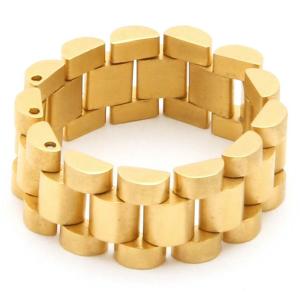 ロレックス メンズリング 指輪 の商品一覧 メンズアクセサリー ファッション 通販 Yahoo ショッピング
