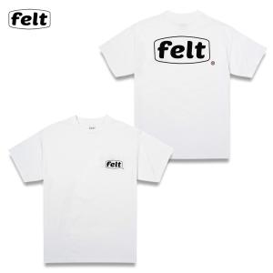 TEIKYOオリジナルTシャツ・ブラック : 帝京ストア - 通販 - Yahoo