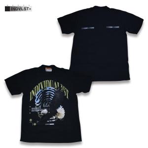 VLONE（ヴィーロン） 期間限定SALE ロッドマン RODMAN BRAND VLONE MUY 