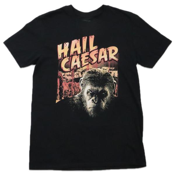 アメリカンクラシックス American Classics Planet Of The Apes H...