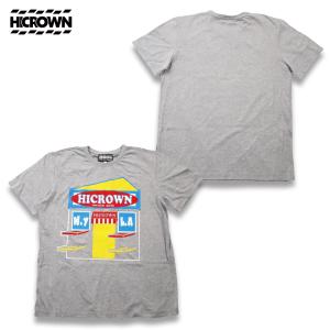 F.C.Real Bristol エフシーレアルブリストル 21SS AUTHENTIC MESH TEE