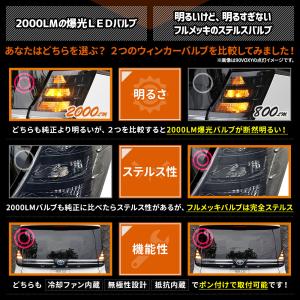 [一部予約] 日産 ルークス 適合 フロント ...の詳細画像2