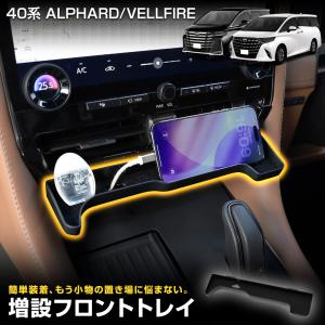 hid-led-carpartsshop_y710-039