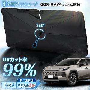 hid-led-carpartsshop_y802-036