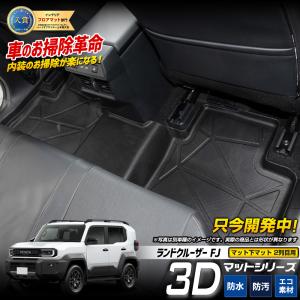 hid-led-carpartsshop_y805-010