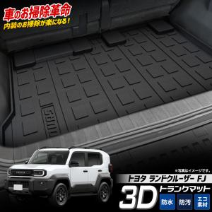 hid-led-carpartsshop_y805-011