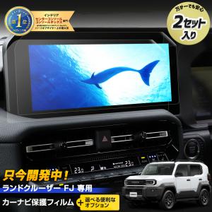 hid-led-carpartsshop_y805-028