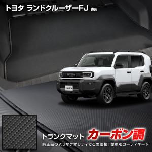 hid-led-carpartsshop_y806-008