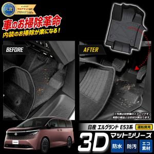 Data System（データシステム） NTA535 テレビキット オートタイプ TV