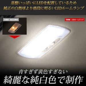 フリード フリードハイブリッド 専用 GB5 ...の詳細画像4