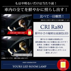 フリード フリードハイブリッド 専用 GB5 ...の詳細画像5