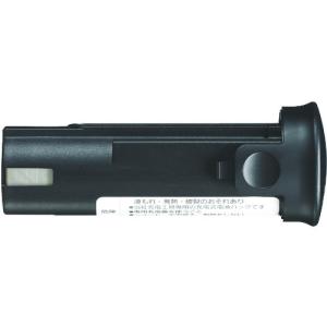 <br> Panasonic ニッケル水素電池パック 2.4V Nタイプ EZ9221 4547441923070 家電 電池 充電池 乾電池44586｜hid-shop