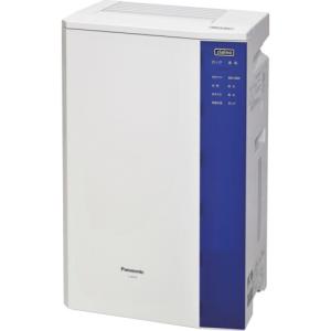 <br> Panasonic 次亜塩素酸空間清浄機 ジアイーノ コンパクトタイプ F-JML30-W 4549077476609 家電 冷暖房器具｜hid-shop