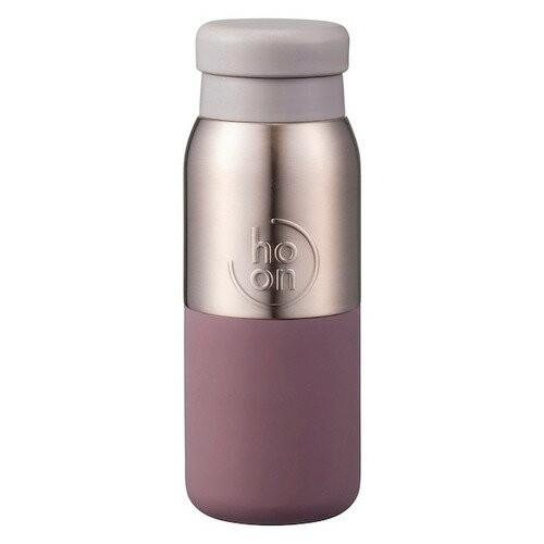 ALLGO オルゴ BCH-40RS シーハーフボトル 400ml ローズ BCH40RS