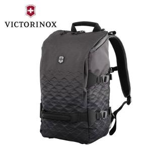 ビクトリノックス VICTORINOX Vx Touring Back-Pack AT 601488 バックパック リュックサック バッグ アウトドア アウトドアギア 国内正規品｜hid-shop