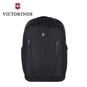 ビクトリノックス VICTORINOX AltmontP Es LTBP BK 602154 バックパック リュックサック バッグ アウトドア アウトドアギア 国内正規品｜hid-shop