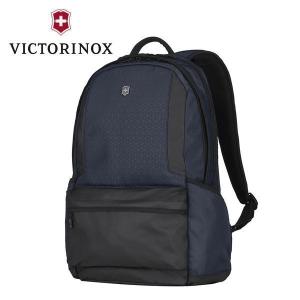 ビクトリノックス VICTORINOX Altmont O LTBP BL 606743 バックパック リュックサック バッグ アウトドア アウトドアギア 国内正規品｜hid-shop